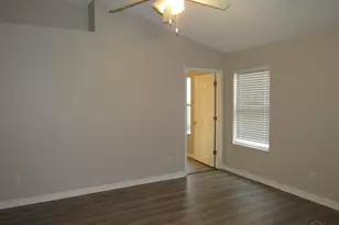 608 Saleta St, Pensacola, FL 32534 - Photo 18