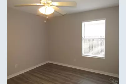 608 Saleta St, Pensacola, FL 32534 - Photo 28