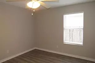 608 Saleta St, Pensacola, FL 32534 - Photo 28