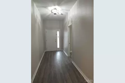 608 Saleta St, Pensacola, FL 32534 - Photo 2