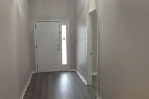 608 Saleta St, Pensacola, FL 32534 - Photo 2