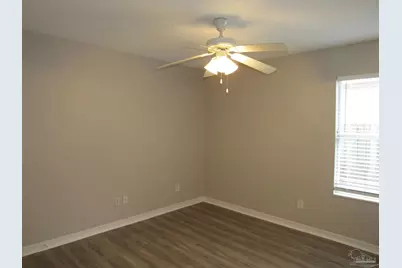 608 Saleta St, Pensacola, FL 32534 - Photo 24