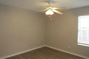 608 Saleta St, Pensacola, FL 32534 - Photo 24