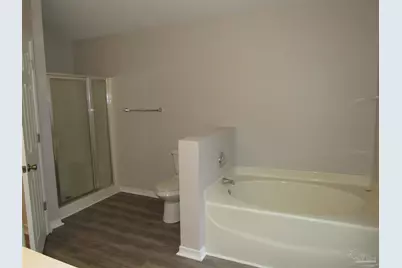 608 Saleta St, Pensacola, FL 32534 - Photo 22