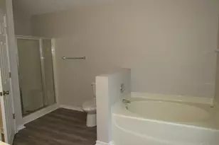 608 Saleta St, Pensacola, FL 32534 - Photo 22