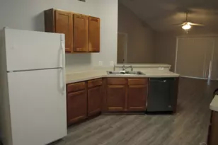 608 Saleta St, Pensacola, FL 32534 - Photo 14