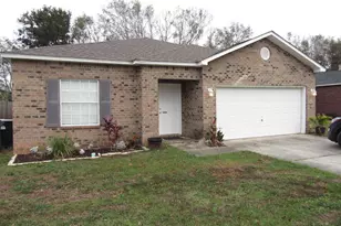 608 Saleta St, Pensacola, FL 32534 - Photo 1