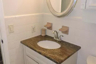 5485 Willard Norris Rd, Milton, FL 32570 - Photo 24