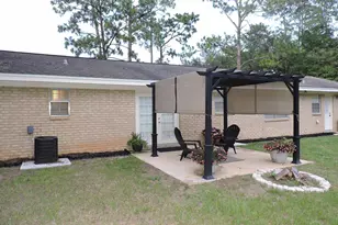 5485 Willard Norris Rd, Milton, FL 32570 - Photo 34