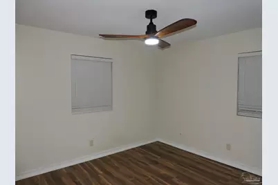 5485 Willard Norris Rd, Milton, FL 32570 - Photo 20