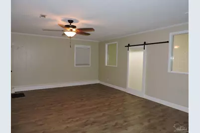 5485 Willard Norris Rd, Milton, FL 32570 - Photo 18