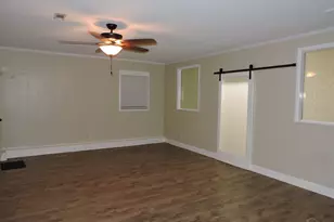 5485 Willard Norris Rd, Milton, FL 32570 - Photo 18