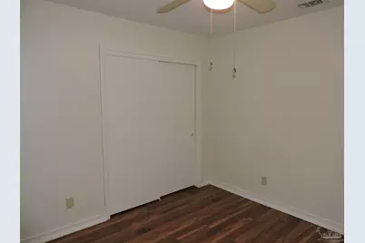 5485 Willard Norris Rd, Milton, FL 32570 - Photo 26