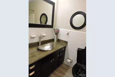 5485 Willard Norris Rd, Milton, FL 32570 - Photo 32