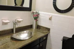 5485 Willard Norris Rd, Milton, FL 32570 - Photo 32