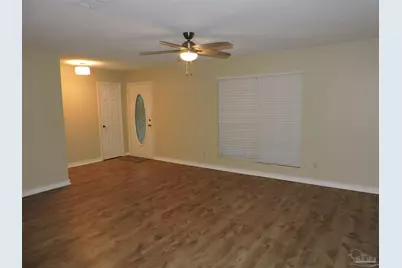 5485 Willard Norris Rd, Milton, FL 32570 - Photo 4