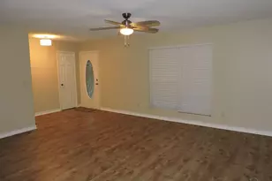 5485 Willard Norris Rd, Milton, FL 32570 - Photo 4