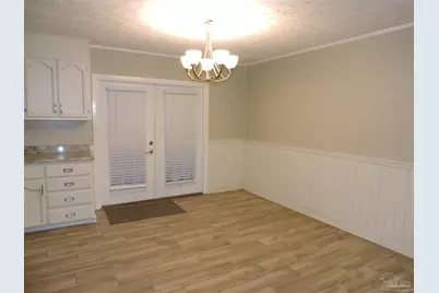 5485 Willard Norris Rd, Milton, FL 32570 - Photo 14