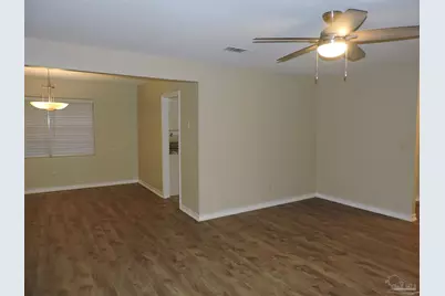 5485 Willard Norris Rd, Milton, FL 32570 - Photo 6