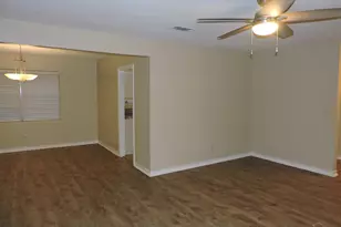 5485 Willard Norris Rd, Milton, FL 32570 - Photo 6