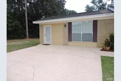 5485 Willard Norris Rd, Milton, FL 32570 - Photo 2