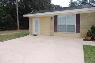 5485 Willard Norris Rd, Milton, FL 32570 - Photo 2