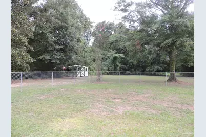 5485 Willard Norris Rd, Milton, FL 32570 - Photo 36