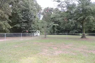 5485 Willard Norris Rd, Milton, FL 32570 - Photo 36