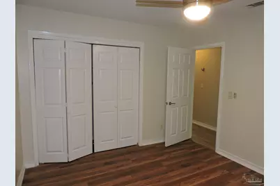 5485 Willard Norris Rd, Milton, FL 32570 - Photo 30