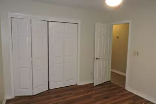 5485 Willard Norris Rd, Milton, FL 32570 - Photo 30