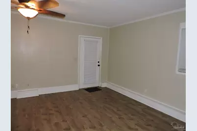 5485 Willard Norris Rd, Milton, FL 32570 - Photo 16