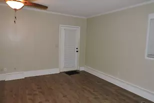 5485 Willard Norris Rd, Milton, FL 32570 - Photo 16