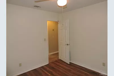 5485 Willard Norris Rd, Milton, FL 32570 - Photo 28