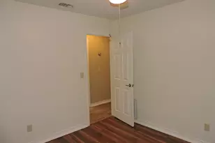 5485 Willard Norris Rd, Milton, FL 32570 - Photo 28