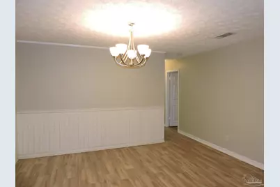 5485 Willard Norris Rd, Milton, FL 32570 - Photo 10