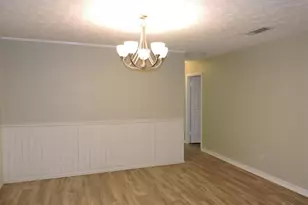 5485 Willard Norris Rd, Milton, FL 32570 - Photo 10