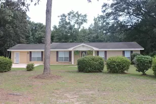 5485 Willard Norris Rd, Milton, FL 32570 - Photo 1