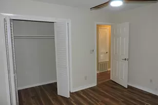 5485 Willard Norris Rd, Milton, FL 32570 - Photo 22