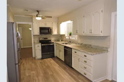 5485 Willard Norris Rd, Milton, FL 32570 - Photo 12