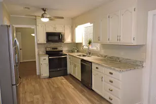 5485 Willard Norris Rd, Milton, FL 32570 - Photo 12