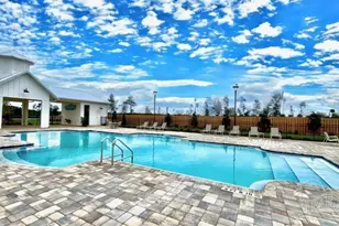 2037 Limpkin St, Cantonment, FL 32533 - Photo 2