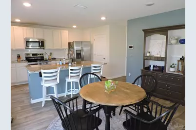 5840 Paddock Way, Pensacola, FL 32526 - Photo 12