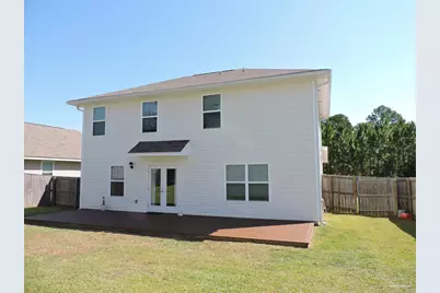 5840 Paddock Way, Pensacola, FL 32526 - Photo 20