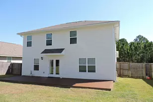 5840 Paddock Way, Pensacola, FL 32526 - Photo 20