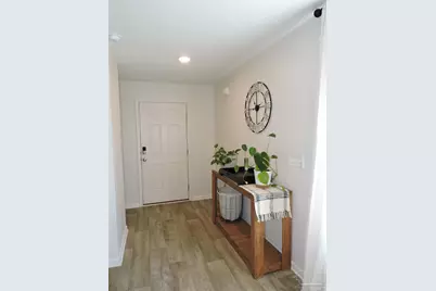 5840 Paddock Way, Pensacola, FL 32526 - Photo 2