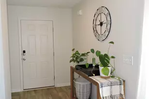 5840 Paddock Way, Pensacola, FL 32526 - Photo 2