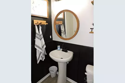 5840 Paddock Way, Pensacola, FL 32526 - Photo 4