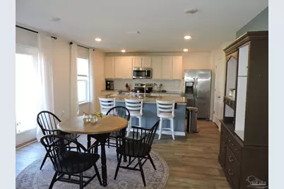 5840 Paddock Way, Pensacola, FL 32526 - Photo 8