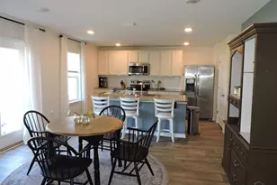 5840 Paddock Way, Pensacola, FL 32526 - Photo 8