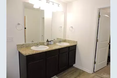 5840 Paddock Way, Pensacola, FL 32526 - Photo 16